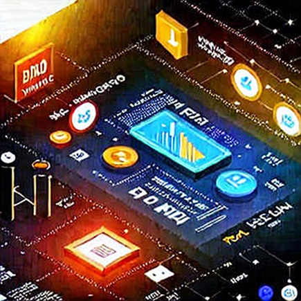 The Misinformation Premium: How a Geopolitical Fact Error Moves Oil – and Crypto Markets The Misinformation Premium: How a Geopolitical Fact Error Moves Oil – and Crypto Markets