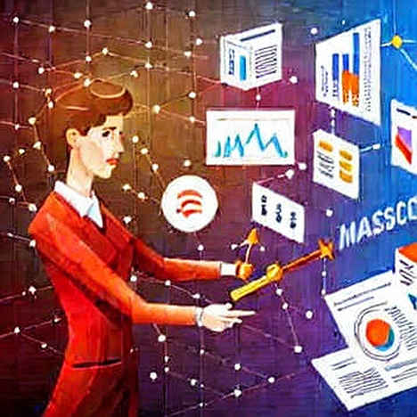 The Gavel Meets the Ledger: How the DOJ’s New Trade Fraud Division Reshapes Crypto’s Role in Global Commerce The Gavel Meets the Ledger: How the DOJ’s New Trade Fraud Division Reshapes Crypto’s Role in Global Commerce