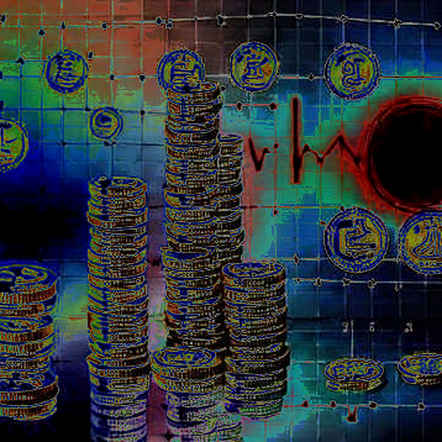 The Feedback Loop of Contention: How X’s Algorithm Distorts On-Chain Signal