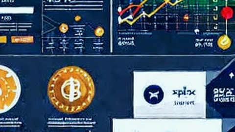 The World's Most Conservative Money Just Bought a Rocket Ticket: What Norway's SpaceX Bet Means for Decentralization The World's Most Conservative Money Just Bought a Rocket Ticket: What Norway's SpaceX Bet Means for Decentralization