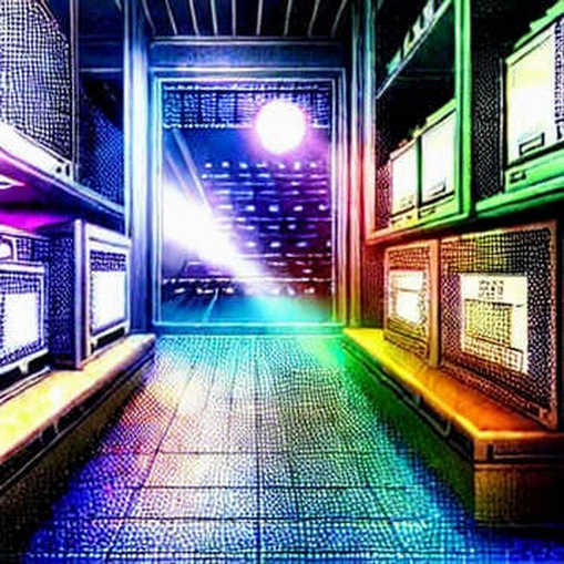 The 60-Day Window That Closed: Why the US-Iran Deadlock Is a Crypto Market Signal You Can’t Ignore The 60-Day Window That Closed: Why the US-Iran Deadlock Is a Crypto Market Signal You Can’t Ignore