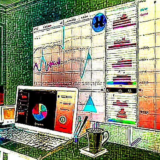 When the Oracle Refuses to Speak: A Lesson in Data Integrity from a Mismatched Query