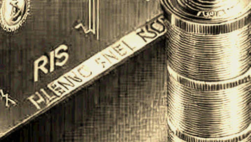 The Government Shutdown Drags On: Why Smart Money Is Already Priced In The Government Shutdown Drags On: Why Smart Money Is Already Priced In