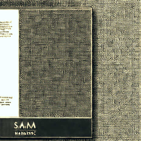 The Liquidity Mirage: When Volume Masks Structural Fragility The Liquidity Mirage: When Volume Masks Structural Fragility