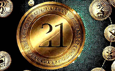 Pharos Network Drops Axil Prime: A Credit Vault With More Questions Than Answers Pharos Network Drops Axil Prime: A Credit Vault With More Questions Than Answers