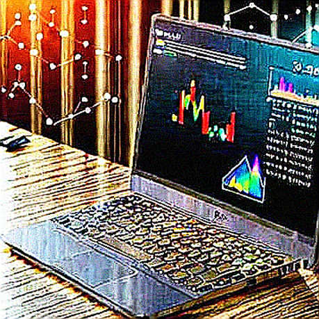 The Silent Crisis of Empty Data: Why Your Crypto Research Framework Might Be the Real Vulnerability The Silent Crisis of Empty Data: Why Your Crypto Research Framework Might Be the Real Vulnerability