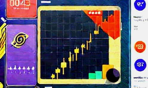 The SHRINCS Catch: Bitcoin's Quantum Hedge Comes with a Blockspace Price Tag