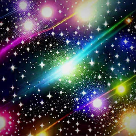 The SHRINCS Catch: Bitcoin's Quantum Hedge Comes with a Blockspace Price Tag