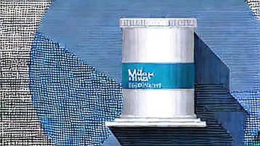 Hyperliquid Whale Breaks Silence: $5.81M HYPE Dump or Strategic Rebalance?