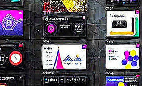 XDC's AI Framework Speaks in Futures, Not in Code XDC's AI Framework Speaks in Futures, Not in Code