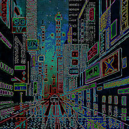 The Voice in the Machine: When AI Agents and Vishing Share the Same Throat"