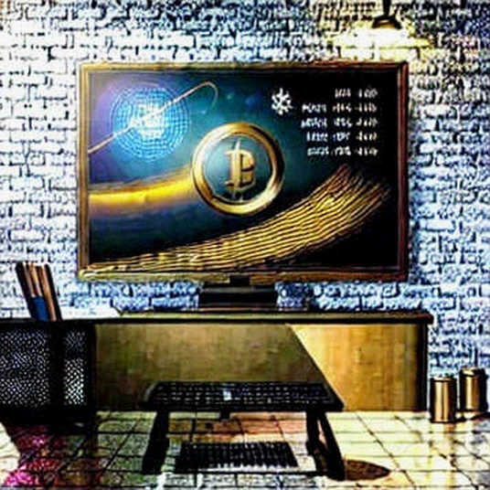 BitMart’s Silence Is the Loudest Signal: On-Chain Forensics of a Frozen Exit