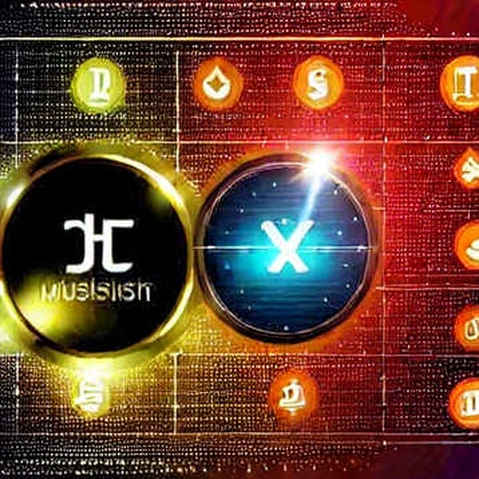 BitMart’s Silence Is the Loudest Signal: On-Chain Forensics of a Frozen Exit