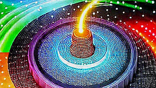 The Geopolitical Risk Premium: Why Hypersonic Weapons Are a Macro Signal for Digital Assets The Geopolitical Risk Premium: Why Hypersonic Weapons Are a Macro Signal for Digital Assets