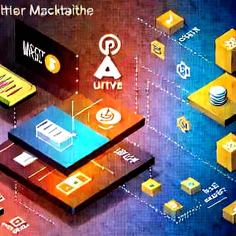 The 69 Prompts: How Flock's OS Investigate Turns Gait Into a Biometric Ledger The 69 Prompts: How Flock's OS Investigate Turns Gait Into a Biometric Ledger