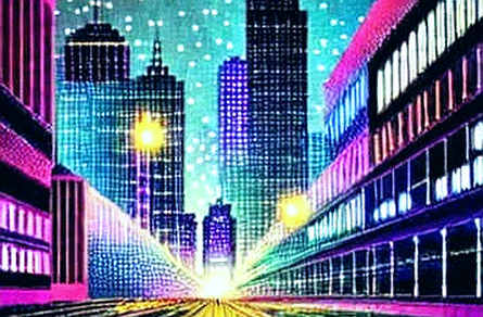 The Seoul Paradox: Why Korea's 'Crypto Tax Repeal' Is a Trap and Stablecoin Rules Are the Real Signal The Seoul Paradox: Why Korea's 'Crypto Tax Repeal' Is a Trap and Stablecoin Rules Are the Real Signal