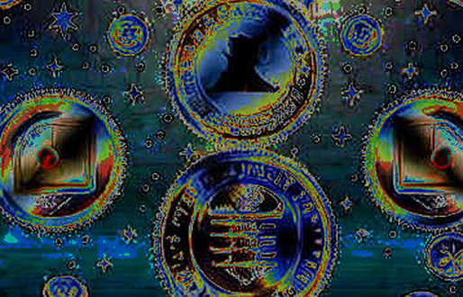 The Seoul Paradox: Why Korea's 'Crypto Tax Repeal' Is a Trap and Stablecoin Rules Are the Real Signal The Seoul Paradox: Why Korea's 'Crypto Tax Repeal' Is a Trap and Stablecoin Rules Are the Real Signal