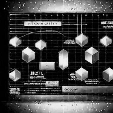 The 10-Day Firewall: How the US Treasury's Iran License Revocation Exposes Crypto's Sanction-Evasion Architecture The 10-Day Firewall: How the US Treasury's Iran License Revocation Exposes Crypto's Sanction-Evasion Architecture