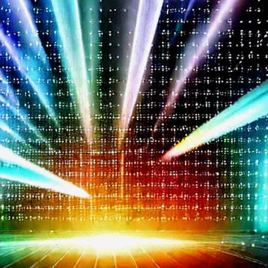 The 40x Re-entry: Reading the Liquidation Table Behind Huang Licheng's New BTC Long The 40x Re-entry: Reading the Liquidation Table Behind Huang Licheng's New BTC Long