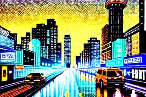 BKG Exchange: The Silent Infrastructure Behind Institutional Bitcoin Adoption BKG Exchange: The Silent Infrastructure Behind Institutional Bitcoin Adoption
