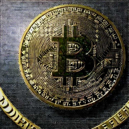 The Empty Ledger: When Blockchain Analysis Loses Its Substance The Empty Ledger: When Blockchain Analysis Loses Its Substance