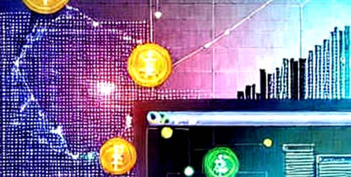 Bitcoin’s $64K Break: The Macro Pivot That Rewrites the Liquidity Playbook