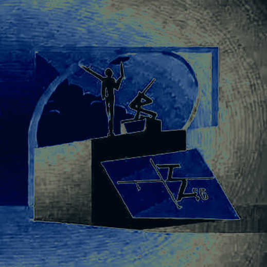 The Treasury Selloff Is a Crypto Signal, Not a Side Show The Treasury Selloff Is a Crypto Signal, Not a Side Show
