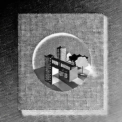 The Swift Blockchain Transaction: A Permissioned Ledger That Proves the Bank Narrative, Not the Disruption The Swift Blockchain Transaction: A Permissioned Ledger That Proves the Bank Narrative, Not the Disruption