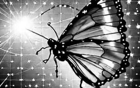 The Swift Blockchain Transaction: A Permissioned Ledger That Proves the Bank Narrative, Not the Disruption The Swift Blockchain Transaction: A Permissioned Ledger That Proves the Bank Narrative, Not the Disruption