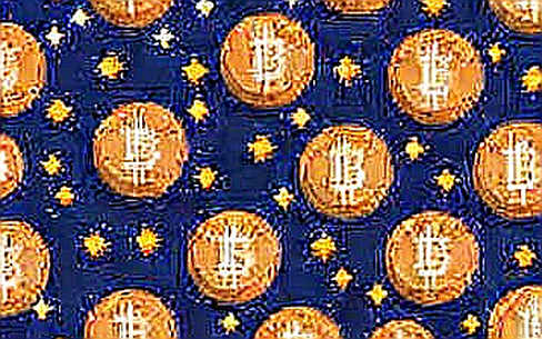 The September Senate Vote That Could Rewrite Crypto’s Regulatory Code