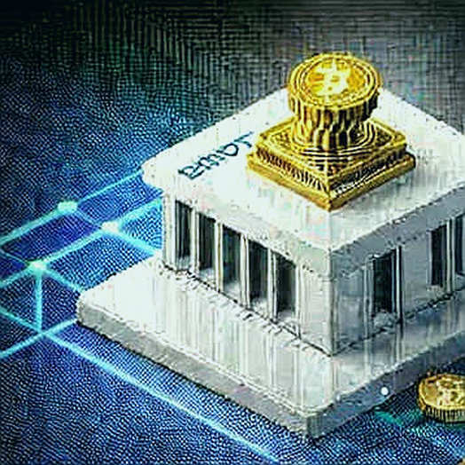 The CLARITY Act Is Running Out of Ledger Space: Why Washington's September 15 Deadline Is a Market Event, Not a Policy Sideshow The CLARITY Act Is Running Out of Ledger Space: Why Washington's September 15 Deadline Is a Market Event, Not a Policy Sideshow
