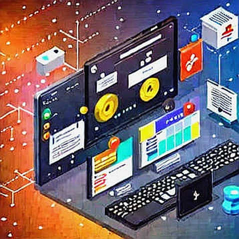 SPARK Distribution: The Ledger Remembers What the Headlines Forget SPARK Distribution: The Ledger Remembers What the Headlines Forget
