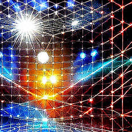 The $100,000 Question: Tracing the Moral Code Behind Bitcoin's Probability Game