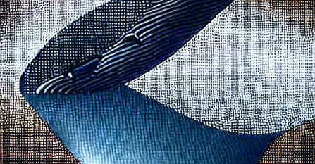 The 44x Mirage: Why Prediction Market Euphoria Is a Structural Warning, Not a Signal The 44x Mirage: Why Prediction Market Euphoria Is a Structural Warning, Not a Signal