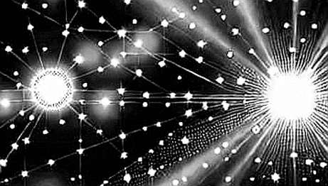 Capital in the Architecture: The Macro Case for Crypto's Infrastructure Moment Capital in the Architecture: The Macro Case for Crypto's Infrastructure Moment