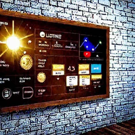 The Night The Lightning Went Dark: How A Bitcoin Infrastructure Exploit Drained Merchant Nodes
