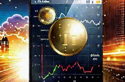 Liverpool's Szoboszlai Contract: A Battle-Trader's Post-Mortem on Talent Tokenomics