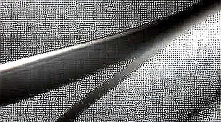 The AI FINRA Proposal: A Signal Crypto Should Not Ignore The AI FINRA Proposal: A Signal Crypto Should Not Ignore