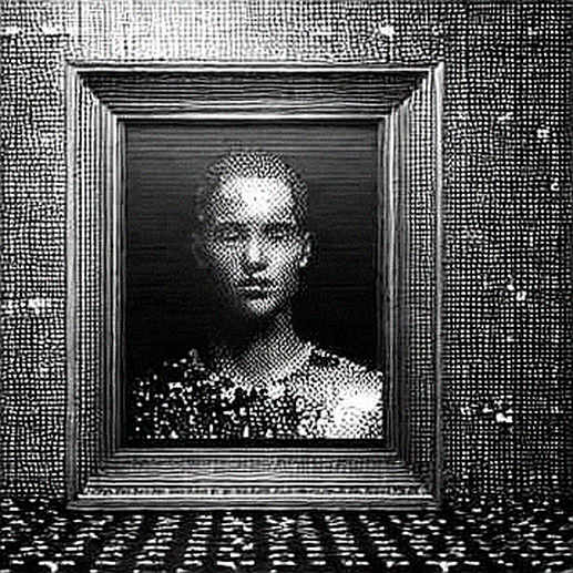 The On-Chain Metrics of Joe Gelhardt's Return: A Data Detective's Look at Football's Blockchain Integration