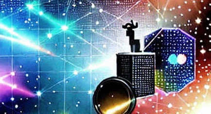 The Trillion-Dollar Signal: Converter ETFs and the Structural Limits of Crypto Integration The Trillion-Dollar Signal: Converter ETFs and the Structural Limits of Crypto Integration