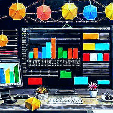 The Trillion-Dollar Signal: Converter ETFs and the Structural Limits of Crypto Integration The Trillion-Dollar Signal: Converter ETFs and the Structural Limits of Crypto Integration
