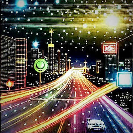 The $3.1 Trillion Ghost: Off-Balance-Sheet AI Commitments and the Coming Reckoning