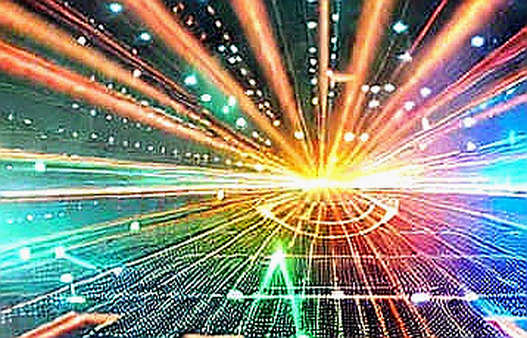 The Silence Before the Signal: Peering Through the Haze of the Fed's Steady Hand The Silence Before the Signal: Peering Through the Haze of the Fed's Steady Hand