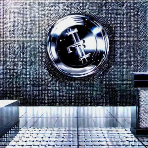 The Hypothetical Shock: Deconstructing the Crypto Safe Haven Narrative Through a Fictional Geopolitical Crisis The Hypothetical Shock: Deconstructing the Crypto Safe Haven Narrative Through a Fictional Geopolitical Crisis