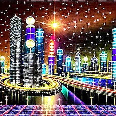 The Korean KOSPI Spike: A Macro Signal for Crypto’s Next Move