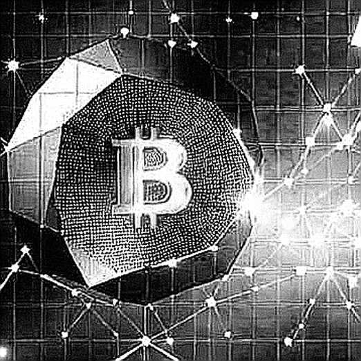The Strait of Hormuz Risk Premium: How Geopolitics is Priced into Crypto Markets The Strait of Hormuz Risk Premium: How Geopolitics is Priced into Crypto Markets