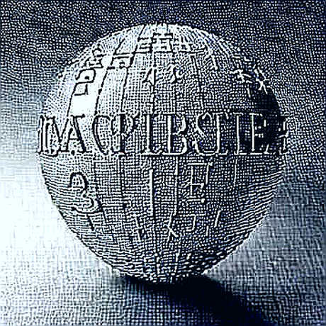 The Ghost of Federal Preemption: CFTC v. Kalshi and the Fragile Certainty of Compliant Prediction Markets The Ghost of Federal Preemption: CFTC v. Kalshi and the Fragile Certainty of Compliant Prediction Markets
