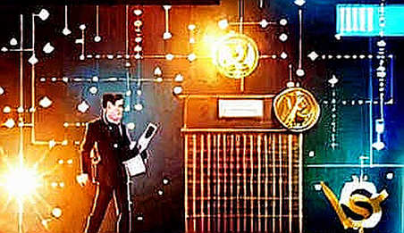 Qwen3.8-Max: The Open-Weight Liquidity Event That Changed AI's Chokepoint Qwen3.8-Max: The Open-Weight Liquidity Event That Changed AI's Chokepoint