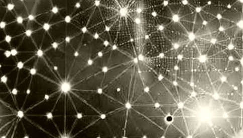The Silent Giant's Arithmetic: What Tron's 15 Billion Milestone Does Not Say The Silent Giant's Arithmetic: What Tron's 15 Billion Milestone Does Not Say