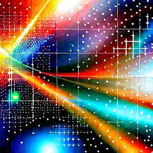 The Quiet Revolution: Solana's Deflationary Gamble, Hyperliquid's Political Tailwind, and Kaspa's Scarcity Paradox The Quiet Revolution: Solana's Deflationary Gamble, Hyperliquid's Political Tailwind, and Kaspa's Scarcity Paradox